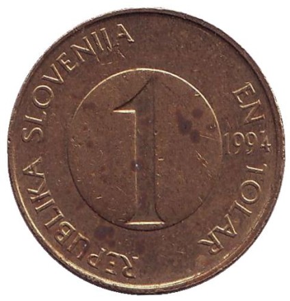 94-1m2.jpg 94-1m2.jpg