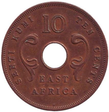 1964-12k9.jpg 1964-12k9.jpg