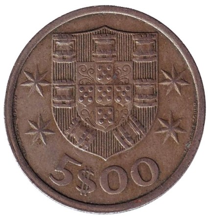 1968-21s.jpg 1968-21s.jpg