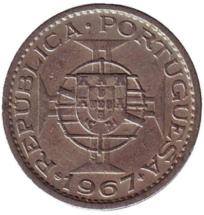 67-1y1.jpg 67-1y1.jpg