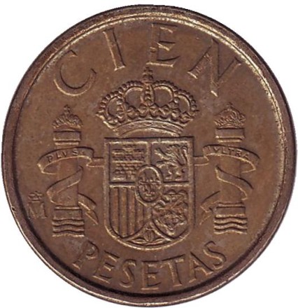 1986-266re.jpg 1986-266re.jpg