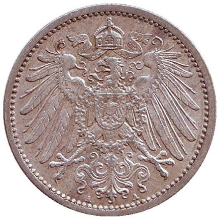 1914a-12.jpg 1914a-12.jpg