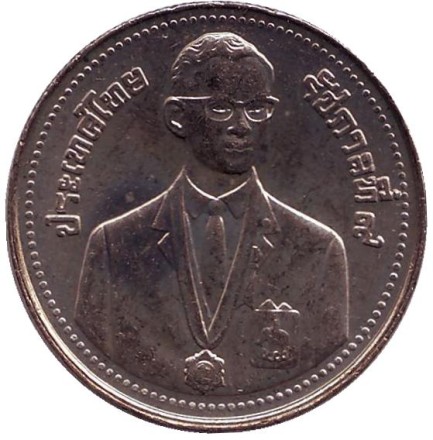 3-2y0.jpg 3-2y0.jpg