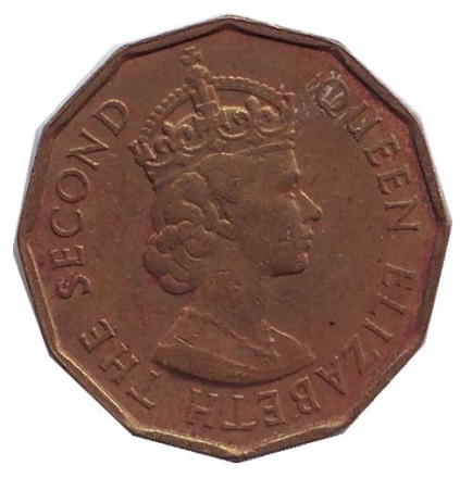 1964-12fn.jpg 1964-12fn.jpg