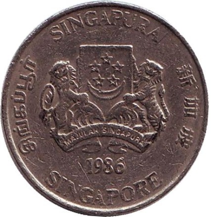 1986-1y4.jpg 1986-1y4.jpg