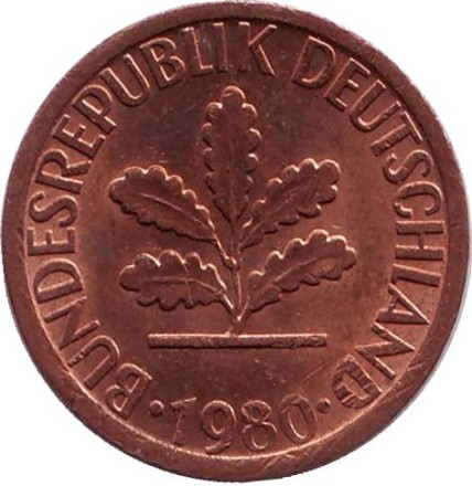 1980F-2dw.jpg 1980F-2dw.jpg