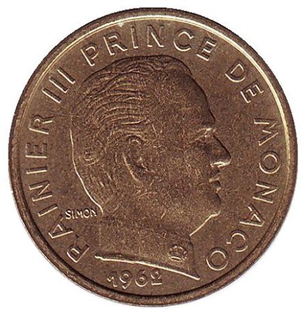 10-1wk.jpg 10-1wk.jpg