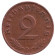 1937-1wm.jpg 1937-1wm.jpg