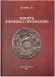 Книга. Монета "Ефимок с признаком". Е.В. Пухов. 2014 год.