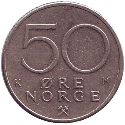 1987-2lb.jpg 1987-2lb.jpg