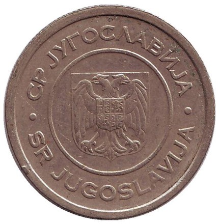 2000-2t4.jpg 2000-2t4.jpg