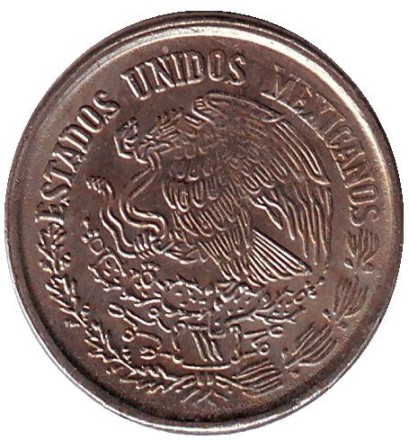 1978-2mkrs.jpg 1978-2mkrs.jpg