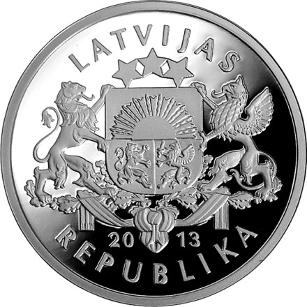 lasis_20_av.jpg lasis_20_av.jpg