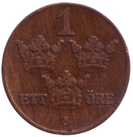 1927-2ut.jpg 1927-2ut.jpg