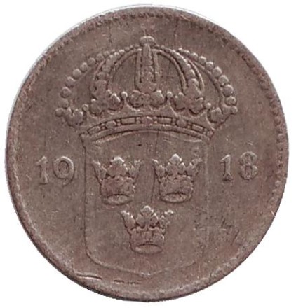 1918-17c.jpg 1918-17c.jpg