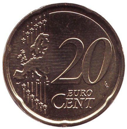 20-29s.jpg 20-29s.jpg