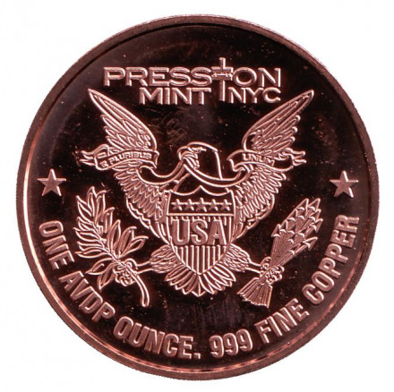 Jeton003_2.jpg Jeton003_2.jpg