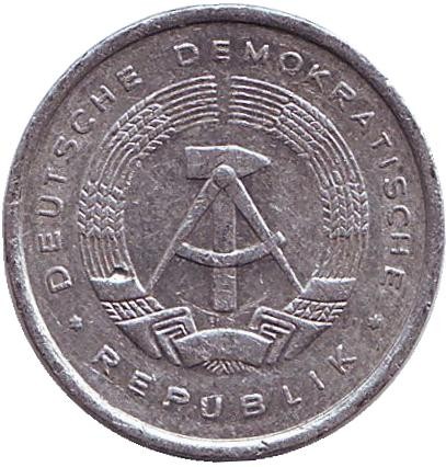 1980-2ph.jpg 1980-2ph.jpg