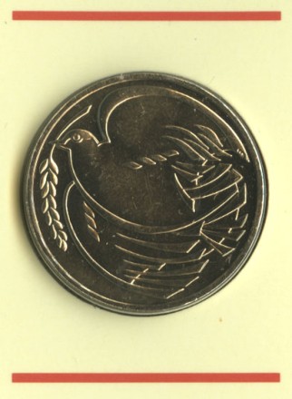 monetarus_GreatBBritain_2pound_SecondWorldWar-50_1995_2.jpg monetarus_GreatBBritain_2pound_SecondWorldWar-50_1995_2.jpg