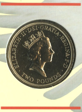 monetarus_GreatBBritain_2pound_SecondWorldWar-50_1995_3.jpg monetarus_GreatBBritain_2pound_SecondWorldWar-50_1995_3.jpg