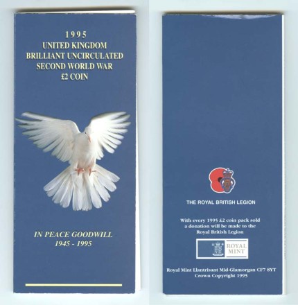 monetarus_GreatBBritain_2pound_SecondWorldWar-50_1995_4-small.jpg monetarus_GreatBBritain_2pound_SecondWorldWar-50_1995_4-small.jpg