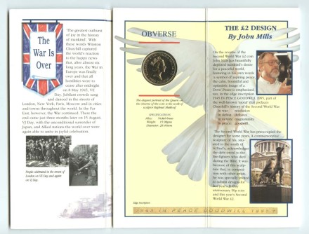 monetarus_GreatBBritain_2pound_SecondWorldWar-50_1995_6-small.jpg monetarus_GreatBBritain_2pound_SecondWorldWar-50_1995_6-small.jpg