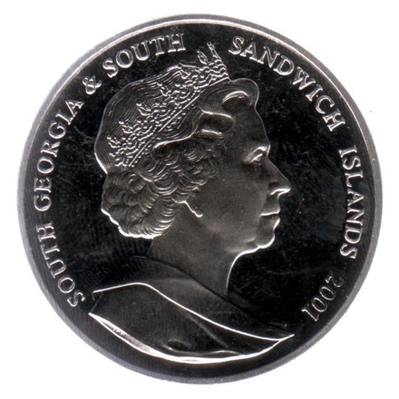 monetarus_SouthGeorgia_SandwichIslands_2pounds_JosephBanks_2001_2.jpg monetarus_SouthGeorgia_SandwichIslands_2pounds_JosephBanks_2001_2.jpg