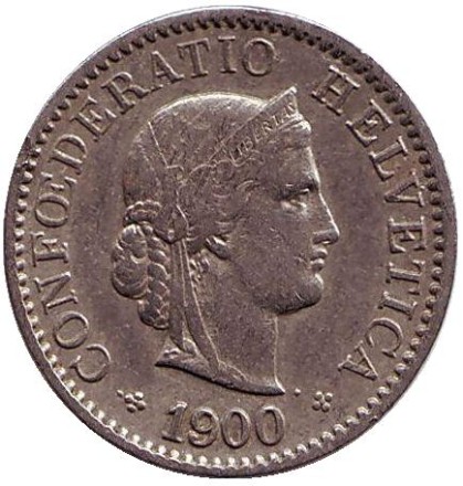 1900-1oh.jpg 1900-1oh.jpg