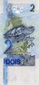 monetarus_banknote_2reais_Brazil_2.jpg