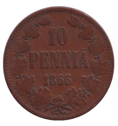1866-1.jpg