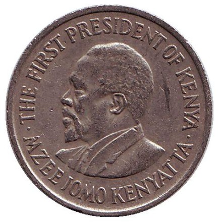 1977-2ip.jpg 1977-2ip.jpg