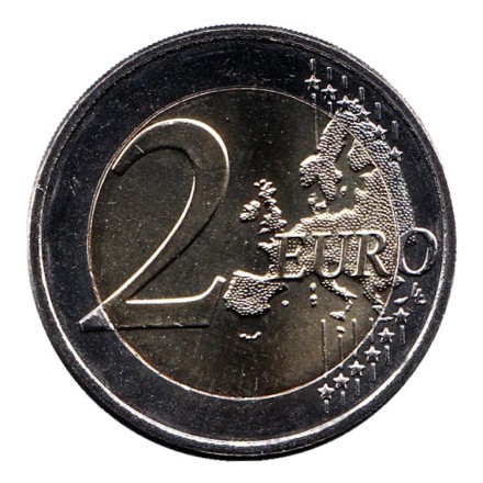 monetarus_Luxembourg_2euro_NationalHymn_2013_2.jpg monetarus_Luxembourg_2euro_NationalHymn_2013_2.jpg