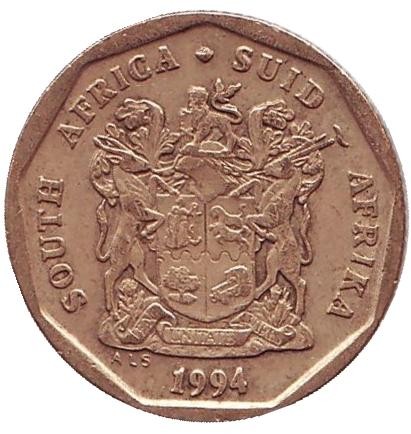 1994-1kx.jpg 1994-1kx.jpg