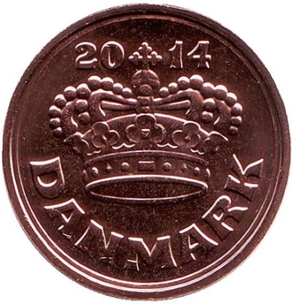 50-22s.jpg 50-22s.jpg