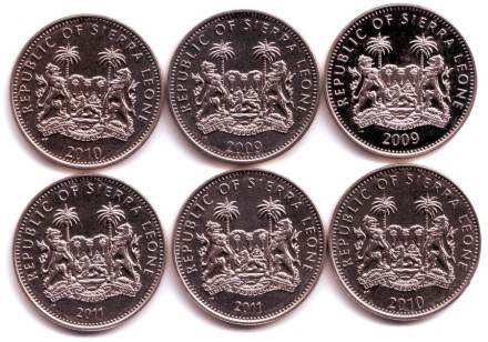 smonkeys-2.jpg smonkeys-2.jpg