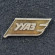 Улан-Удэнский авиационный завод. Значок. СССР.