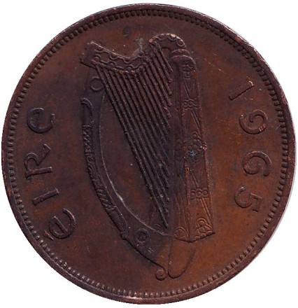 1965-1pl.jpg 1965-1pl.jpg