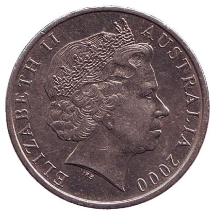 2000-1cb.jpg 2000-1cb.jpg