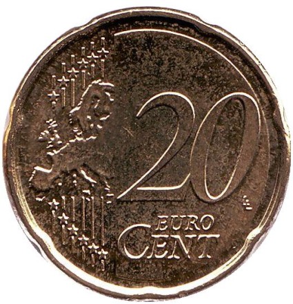 20-12cl.jpg 20-12cl.jpg