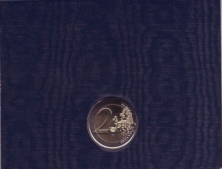 1-122223.jpg 1-122223.jpg