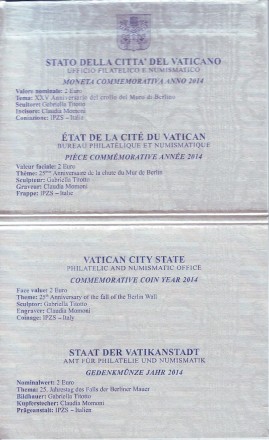 1-1222234.jpg 1-1222234.jpg