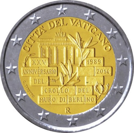 1-12222345.jpg 1-12222345.jpg