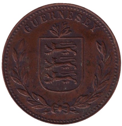 1947-12g5.jpg 1947-12g5.jpg