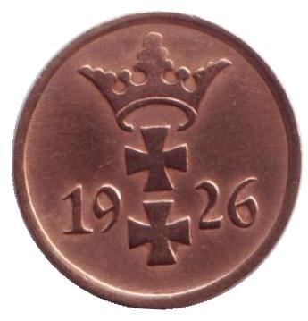 1926-4.jpg 1926-4.jpg