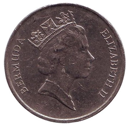 1997-121j.jpg 1997-121j.jpg