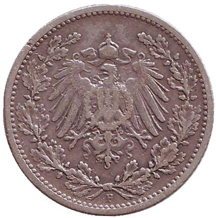 1905F-1.jpg 1905F-1.jpg