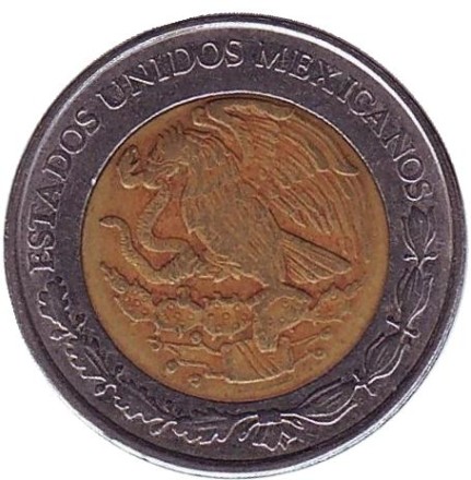 1997-12uf.jpg 1997-12uf.jpg