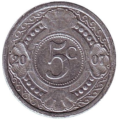 2007-1ki.jpg 2007-1ki.jpg