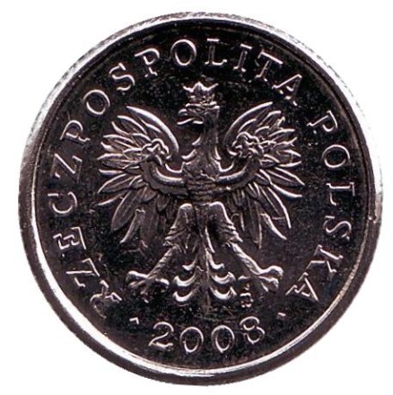 2008-12vq.jpg 2008-12vq.jpg