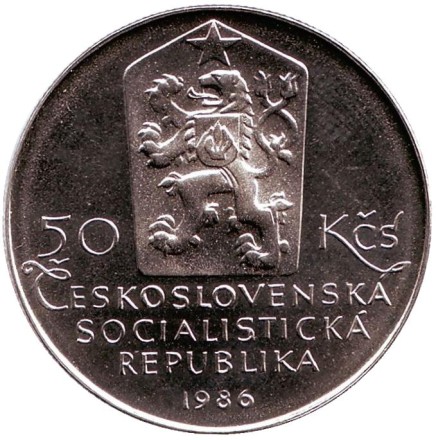 telc-proof-2.jpg telc-proof-2.jpg